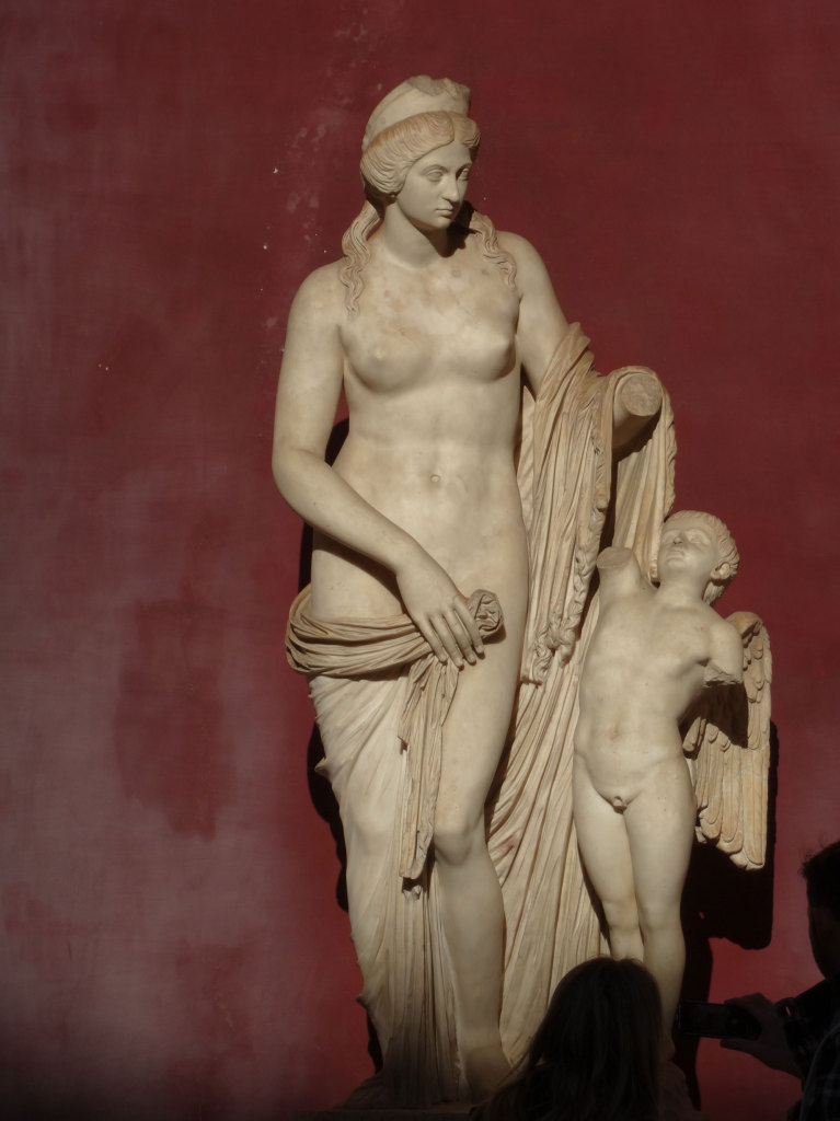 DSC03959-Rom-Trip---Vatikanische-Museen