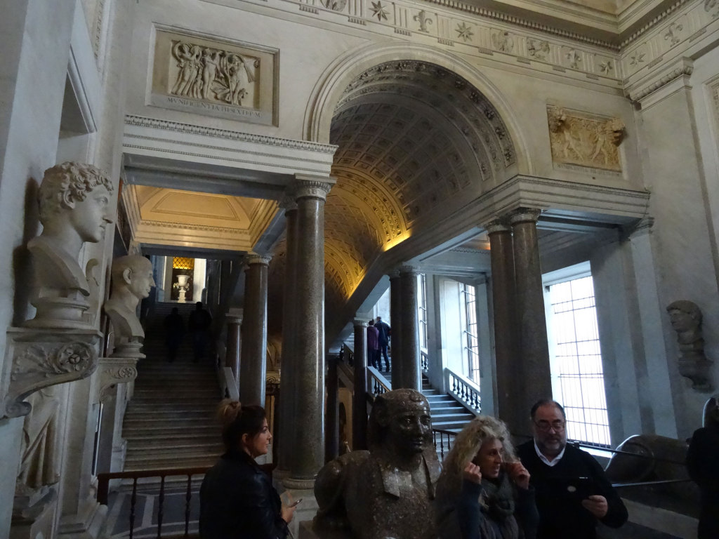 DSC04027-Rom-Trip---Vatikanische-Museen