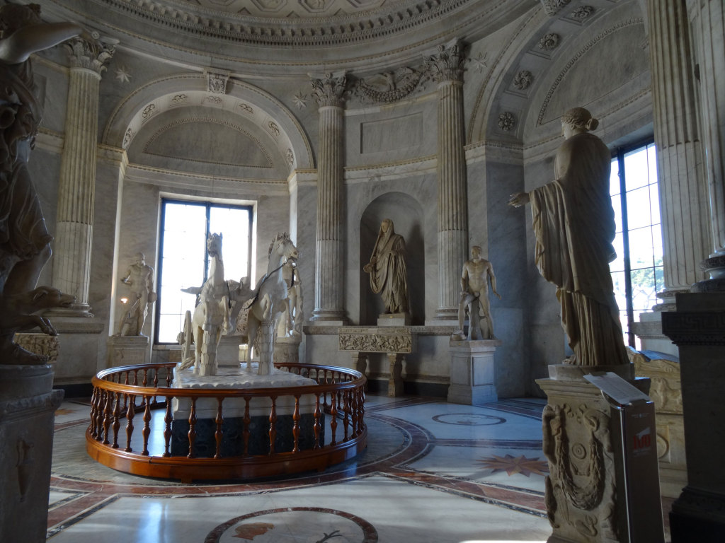 DSC04030-Rom-Trip---Vatikanische-Museen