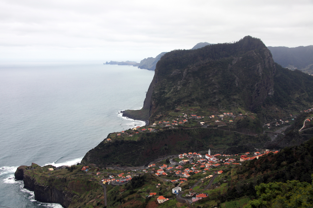 IMG_0277 Madeira - Madeira Ost - Faial - Adlerfelsen