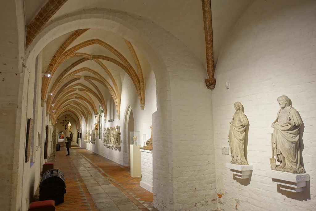 St.-Annen-Kloster