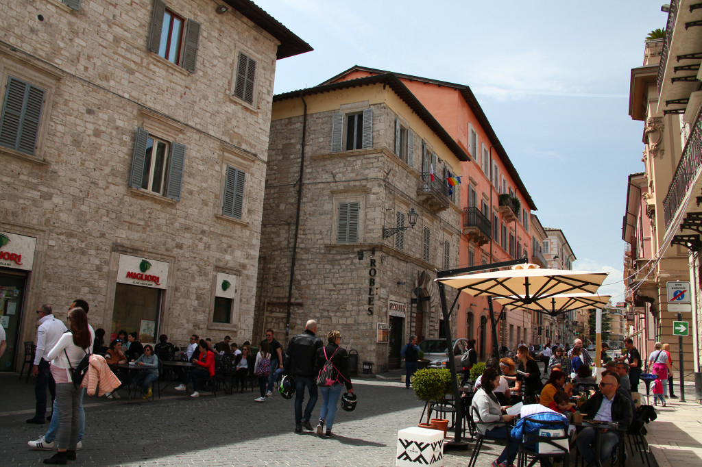 Ascoli Picena
