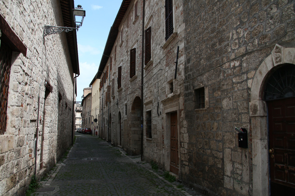 Ascoli Picena